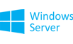 windows server