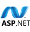 asp.net