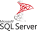 sql server