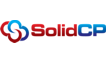 solidcp