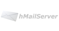 hmailserver