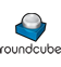 roundcube