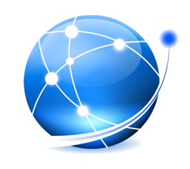 hosting windows mexico